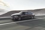 Mercedes-AMG CLS53 4Matic+ 2018 года (WW)